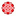 pixabay